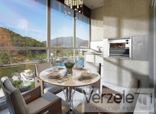 Imagem Apartamento com 4 Quartos à Venda, 265 m² em Centro - Balneário Camboriú Imagem Apartamento com 4 Quartos à Venda, 265 m² em Centro - Balneário Camboriú