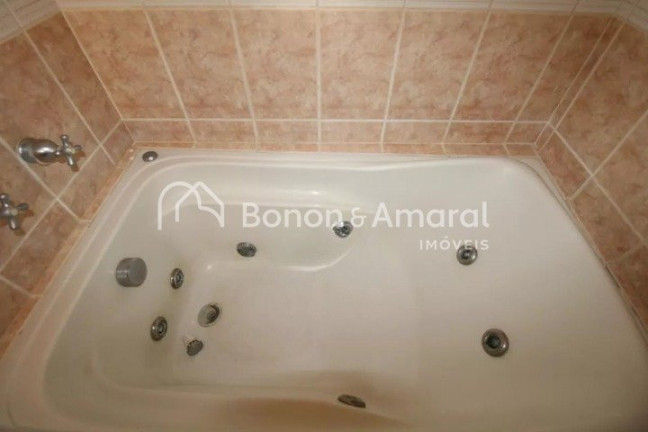 Imagem Apartamento com 3 Quartos à Venda, 94 m² em Cambuí - Campinas Imagem Apartamento com 3 Quartos à Venda, 94 m² em Cambuí - Campinas