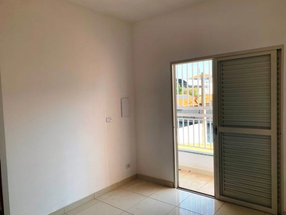 Imagem Sobrado com 3 Quartos à Venda, 118 m² em Santana - Pindamonhangaba