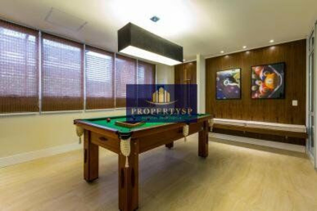 Imagem Apartamento com 1 Quarto à Venda, 36 m² em Pinheiros - São Paulo Imagem Apartamento com 1 Quarto à Venda, 36 m² em Pinheiros - São Paulo