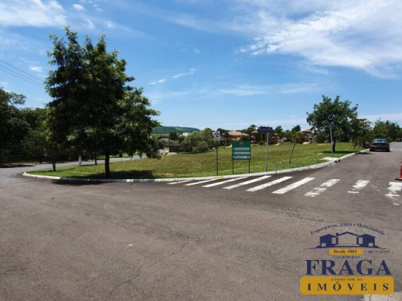 Imagem Terreno em Condomínio à Venda, 1.500 m² em Parque Village Castelo - Itu Imagem Terreno em Condomínio à Venda, 1.500 m² em Parque Village Castelo - Itu