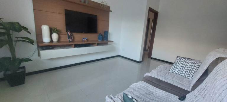 Imagem Casa com 3 Quartos à Venda, 120 m² em Praia Do Morro - Guarapari Imagem Casa com 3 Quartos à Venda, 120 m² em Praia Do Morro - Guarapari