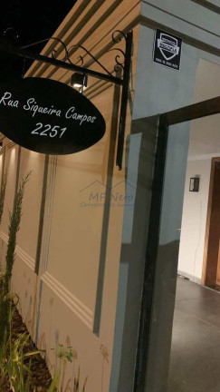 Imagem Casa com 3 Quartos à Venda, 168 m² em Centro - Pirassununga Imagem Casa com 3 Quartos à Venda, 168 m² em Centro - Pirassununga