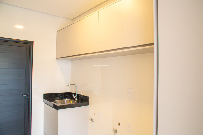 Imagem Casa com 3 Quartos à Venda,  em Jardim Piemonte - Indaiatuba