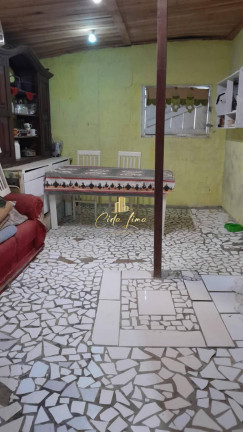 Imagem Terreno à Venda, 1.160 m² em Centro - Santo Amaro Da Imperatriz