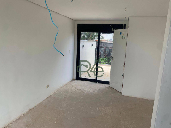 Imagem Casa com 2 Quartos à Venda, 125 m² em Granja Viana - Cotia