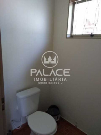 Imagem Chácara com 2 Quartos à Venda, 150 m² em Anhumas - Piracicaba