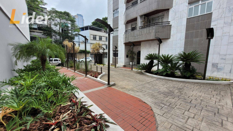 Imagem Apartamento com 2 Quartos para Alugar, 90 m² em Alto Dos Passos - Juiz De Fora Imagem Apartamento com 2 Quartos para Alugar, 90 m² em Alto Dos Passos - Juiz De Fora
