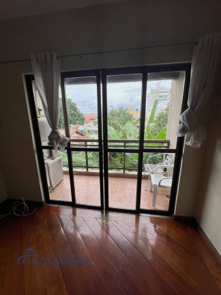 Imagem Apartamento com 2 Quartos para Alugar, em Parque Flamboyant - Campos Dos Goytacazes Imagem Apartamento com 2 Quartos para Alugar, em Parque Flamboyant - Campos Dos Goytacazes