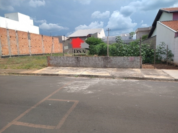 Imagem Terreno à Venda, 250 m² em Jardim Residencial Firenze - Hortolândia Imagem Terreno à Venda, 250 m² em Jardim Residencial Firenze - Hortolândia