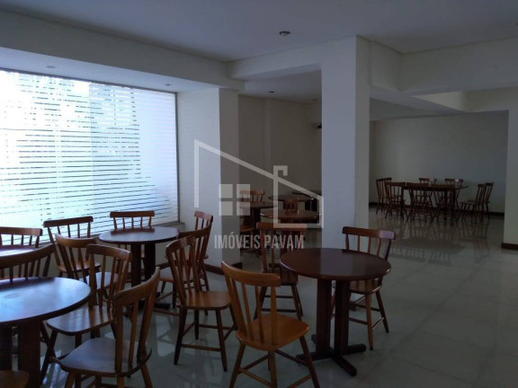 Imagem Apartamento com 3 Quartos à Venda, 78 m² em Planalto - São Bernardo Do Campo Imagem Apartamento com 3 Quartos à Venda, 78 m² em Planalto - São Bernardo Do Campo