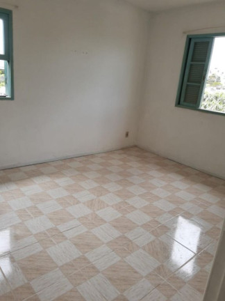 Imagem Sobrado com 2 Quartos à Venda, 105 m² em Vila Anchieta - Poá Imagem Sobrado com 2 Quartos à Venda, 105 m² em Vila Anchieta - Poá
