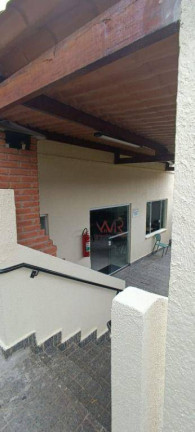 Imagem Apartamento com 2 Quartos à Venda, 45 m² em Vila Cosmopolita - São Paulo Imagem Apartamento com 2 Quartos à Venda, 45 m² em Vila Cosmopolita - São Paulo