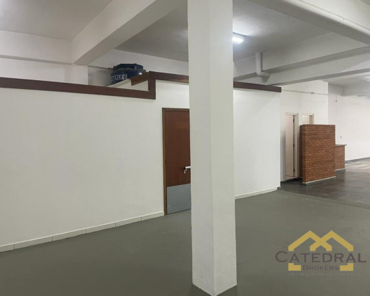 Imagem Imóvel para Alugar, 365 m² em Centro - Jundiaí Imagem Imóvel para Alugar, 365 m² em Centro - Jundiaí