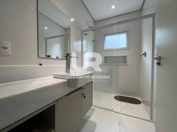Imagem Casa com 4 Quartos à Venda, 312 m² em Riviera | Módulo 26 - Bertioga