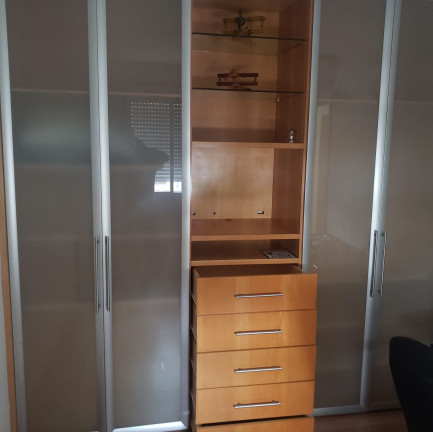 Imagem Imóvel com 2 Quartos à Venda, 70 m² em Ipiranga - São Paulo Imagem Imóvel com 2 Quartos à Venda, 70 m² em Ipiranga - São Paulo