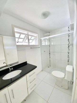 Imagem Casa com 5 Quartos à Venda, 300 m² em Condomínio Residencial Euroville - Bragança Paulista Imagem Casa com 5 Quartos à Venda, 300 m² em Condomínio Residencial Euroville - Bragança Paulista