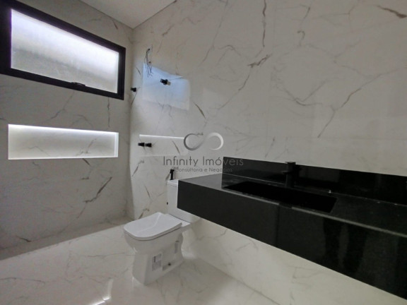 Imagem Casa de Condomínio com 3 Quartos à Venda, 360 m² em Condomínio Golden Class - Lagoa Santa Imagem Casa de Condomínio com 3 Quartos à Venda, 360 m² em Condomínio Golden Class - Lagoa Santa