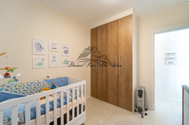 Imagem Apartamento com 2 Quartos à Venda, 52 m² em Vila Lacerda - Jundiaí Imagem Apartamento com 2 Quartos à Venda, 52 m² em Vila Lacerda - Jundiaí