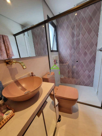 Imagem Casa de Condomínio com 3 Quartos à Venda, 146 m² em Parque Rincão - Cotia Imagem Casa de Condomínio com 3 Quartos à Venda, 146 m² em Parque Rincão - Cotia