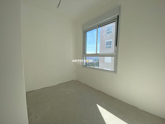 Imagem Apartamento com 3 Quartos à Venda, 74 m² em Barra Funda - São Paulo Imagem Apartamento com 3 Quartos à Venda, 74 m² em Barra Funda - São Paulo