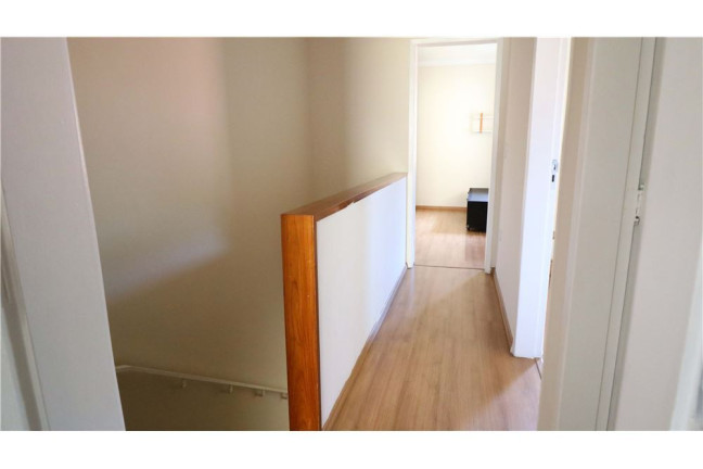 Imagem Casa com 3 Quartos à Venda,  em Jardim Monte Kemel - São Paulo