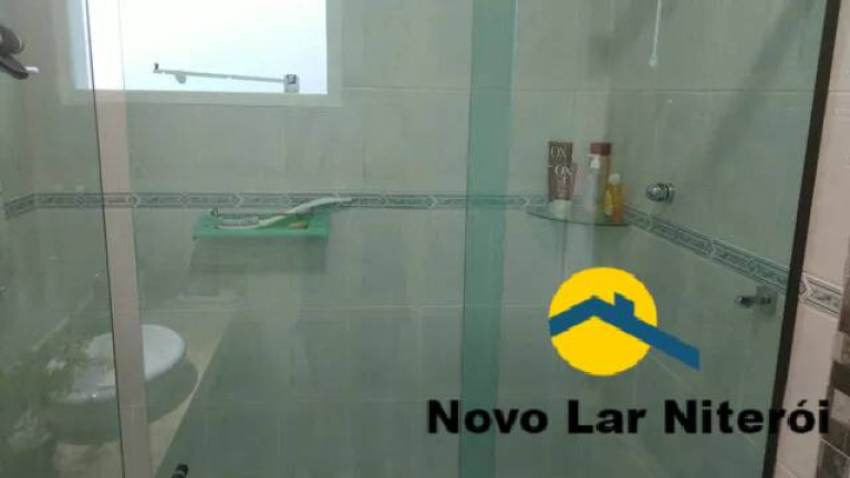 Imagem Casa com 3 Quartos à Venda, 220 m² em Várzea Das Moças - Niterói Imagem Casa com 3 Quartos à Venda, 220 m² em Várzea Das Moças - Niterói