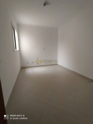 Imagem Apartamento com 3 Quartos à Venda, 114 m² em Vila Tibiriçá - Santo André Imagem Apartamento com 3 Quartos à Venda, 114 m² em Vila Tibiriçá - Santo André