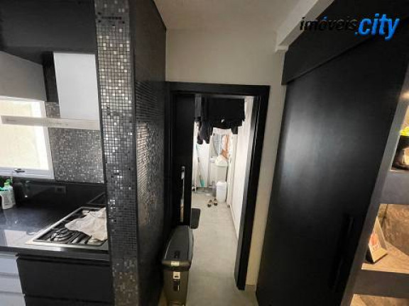 Imagem Apartamento com 3 Quartos à Venda, 120 m² em Pinheiros - São Paulo Imagem Apartamento com 3 Quartos à Venda, 120 m² em Pinheiros - São Paulo