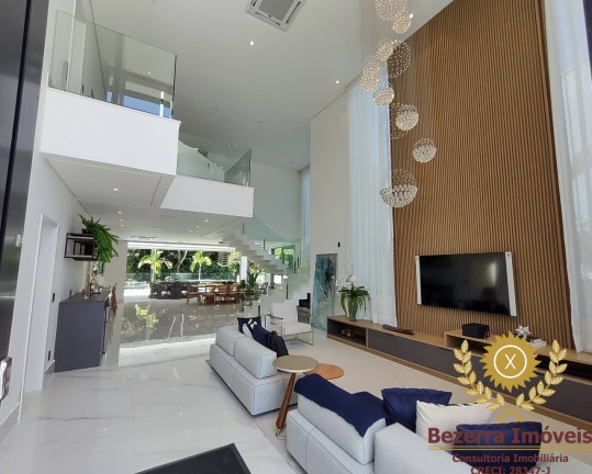 Imagem Sobrado com 5 Quartos à Venda, 589 m² em Riviera - Bertioga Imagem Sobrado com 5 Quartos à Venda, 589 m² em Riviera - Bertioga