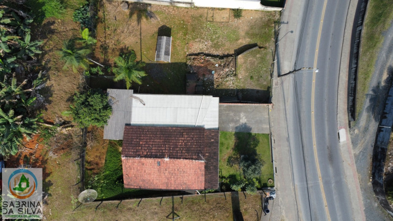 Imagem Imóvel à Venda, 150 m² em Itoupavazinha - Blumenau