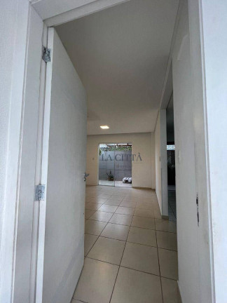 Imagem Sobrado com 2 Quartos à Venda, 90 m² em São Vicente - Itajaí Imagem Sobrado com 2 Quartos à Venda, 90 m² em São Vicente - Itajaí