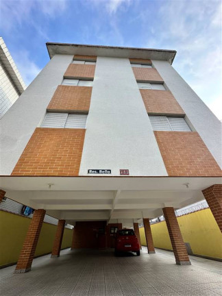 Imagem Apartamento com 2 Quartos à Venda, 62 m² em Vila Guilhermina - Praia Grande Imagem Apartamento com 2 Quartos à Venda, 62 m² em Vila Guilhermina - Praia Grande