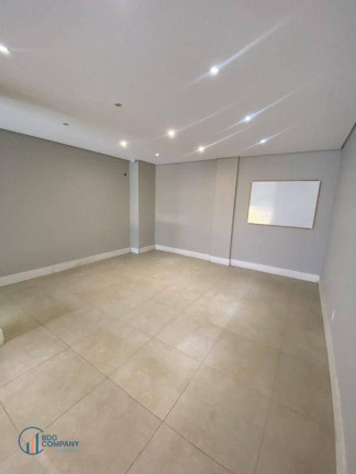 Imagem Sala Comercial para Alugar, 90 m² em Centro - Irati Imagem Sala Comercial para Alugar, 90 m² em Centro - Irati