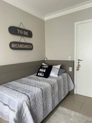 Imagem Apartamento com 2 Quartos à Venda, 78 m² em Abraão - Florianópolis