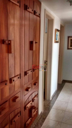 Imagem Cobertura com 3 Quartos à Venda, 136 m² em Vila Nova - Cabo Frio Imagem Cobertura com 3 Quartos à Venda, 136 m² em Vila Nova - Cabo Frio