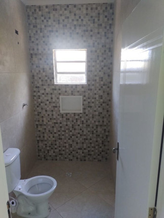 Imagem Casa com 2 Quartos à Venda, 64 m² em Jardim Suarão - Itanhaém Imagem Casa com 2 Quartos à Venda, 64 m² em Jardim Suarão - Itanhaém