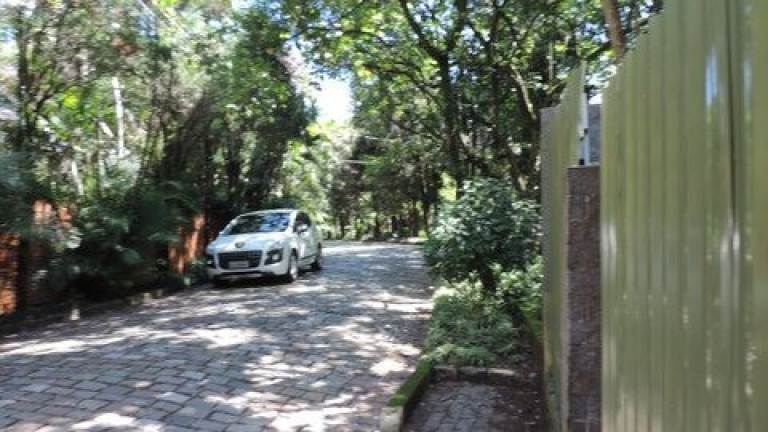 Imagem Terreno à Venda, 2.670 m² em Alto Da Boa Vista - São Paulo Imagem Terreno à Venda, 2.670 m² em Alto Da Boa Vista - São Paulo