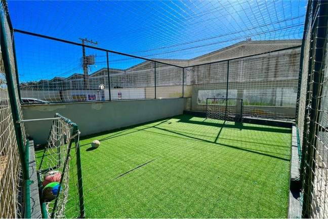 Imagem Imóvel com 2 Quartos à Venda, em Ressacada - Itajaí Imagem Imóvel com 2 Quartos à Venda, em Ressacada - Itajaí