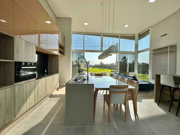 Imagem Casa com 3 Quartos à Venda, 190 m² em Dubai - Capao Da Canoa Imagem Casa com 3 Quartos à Venda, 190 m² em Dubai - Capao Da Canoa