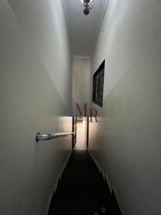 Imagem Casa com 6 Quartos à Venda, 340 m² em Patrimônio Velho - Votuporanga Imagem Casa com 6 Quartos à Venda, 340 m² em Patrimônio Velho - Votuporanga