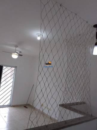 Imagem Casa com 2 Quartos à Venda, em Parque São Vicente - São Vicente Imagem Casa com 2 Quartos à Venda, em Parque São Vicente - São Vicente