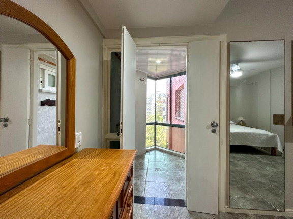 Imagem Apartamento com 2 Quartos à Venda,  em Centro - Capao Da Canoa