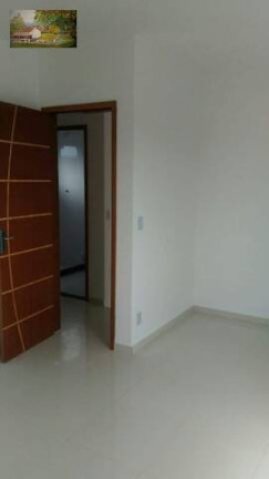 Imagem Casa com 2 Quartos à Venda, 80 m² em Lagoinha - Araruama