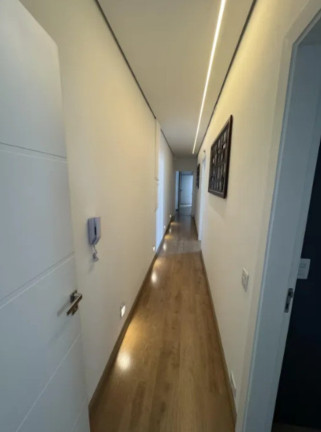 Imagem Imóvel com 3 Quartos à Venda, 300 m² em Bela Vista - São Paulo Imagem Imóvel com 3 Quartos à Venda, 300 m² em Bela Vista - São Paulo