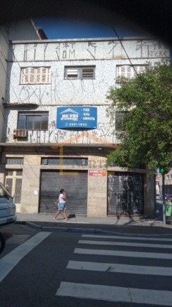 Sala Comercial à Venda, 915 m² em Vila Galvão - Guarulhos