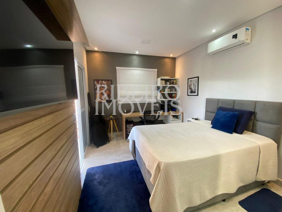 Imagem Casa com 3 Quartos para Alugar, 181 m² em Portais (polvilho) - Cajamar Imagem Casa com 3 Quartos para Alugar, 181 m² em Portais (polvilho) - Cajamar