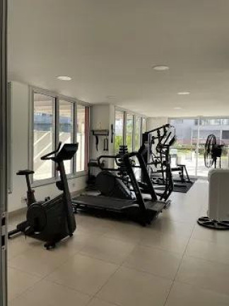Imagem Cobertura com 2 Quartos à Venda, 90 m² em Pinheiros - São Paulo Imagem Cobertura com 2 Quartos à Venda, 90 m² em Pinheiros - São Paulo