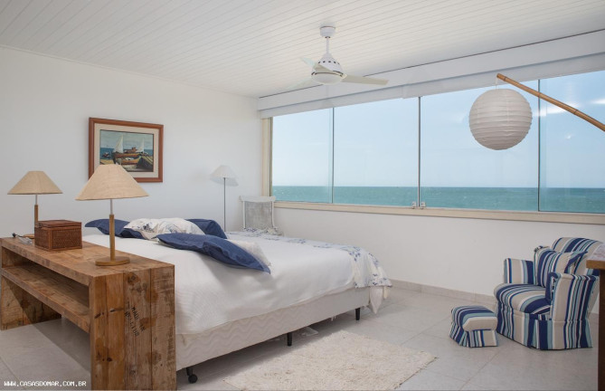Imagem Imóvel com 7 Quartos à Venda, 1.200 m² em Praia Rasa - Armação Dos Búzios Imagem Imóvel com 7 Quartos à Venda, 1.200 m² em Praia Rasa - Armação Dos Búzios
