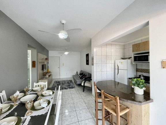 Imagem Apartamento com 1 Quarto à Venda, 74 m² em Zona Nova - Capao Da Canoa Imagem Apartamento com 1 Quarto à Venda, 74 m² em Zona Nova - Capao Da Canoa